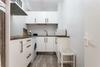 Apartamento Sur Suites Perla 6-4