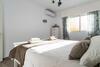 Apartamento Sur Suites Perla 6-4