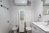 Apartamento Sur Suites Perla 6-4