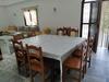 Villa Casa Mama Lola