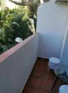 Apartamento Aquilla Parque