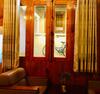 Apartamento Chloe's_house