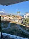 The View Luxury Vacation Apartment 4