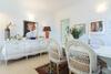 Penthouse Acapulco