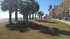 Apartamento Catalu�a