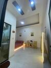 Hostal Louis House Dalat