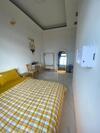 Hostal Louis House Dalat