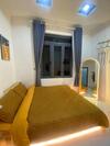 Hostal Louis House Dalat