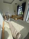 Hostal Louis House Dalat