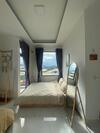Hostal Louis House Dalat