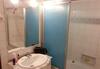 Holiday Apartment In Torreblanca