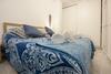 Apartamento Castillo de Torreblanca