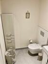 Apartamento The View Luxury Vacation Penthouse 2