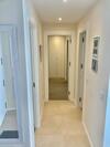 Apartamento The View Luxury Vacation Penthouse 2