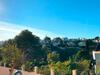 Apartamento Skysea Holidays Fuengirola