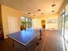 Apartamento Skysea Holidays Fuengirola