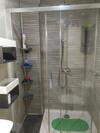 Apartamento Fuengirola Center Sun & Beach