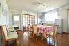 Apartamento Ginowan Angel House 402