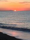 Apartamento Fuengirola Sun&beach