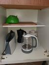 Apartamento Fuengirola Sun&beach