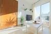 Apartamento Atico La Casa Del Sol