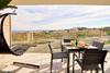 Apartamento Weforyou Panoramica Fuengirola