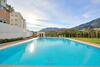 Apartamento Weforyou Panoramica Fuengirola