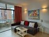 Apartamento Palmeras