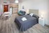 Apartamento Brand New Studio Palmeras