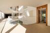 Apartment Higueron Wave 1
