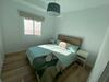 Apartamento Arena Happy