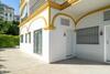 Apartamento Daimiel2