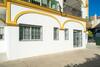 Apartamento Daimiel2
