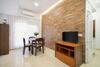 Apartamento Daimiel2