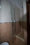 Apartamento Casa Amalia