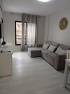 Apartamento Ronda IV