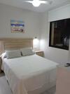 Apartamento Ronda IV