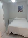 Apartamento Ronda IV
