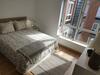 Apartamento En La Arena