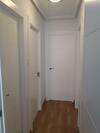 Apartamento En La Arena