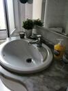Apartamento En La Arena