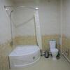 Apartamento Hotel Cristal Palace