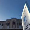 Apartamento Hotel Cristal Palace