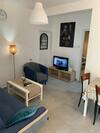 Apartamento Premium Comfort Private