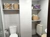 Apartamento Quety Gij�n