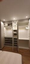 Apartamento Dindurra Lux