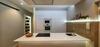 Apartamento Dindurra Lux