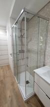 Apartamento Dindurra Lux