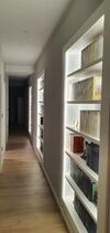 Apartamento Dindurra Lux
