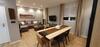 Apartamento Dindurra Lux